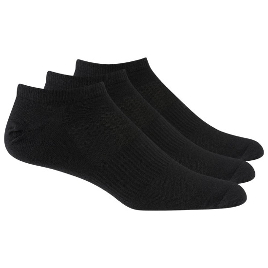 Reebok Κάλτσες 3 pairs Reebok Κάλτσες 3 pairs